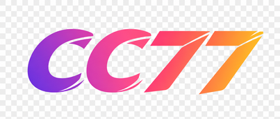 CC77 লোগো